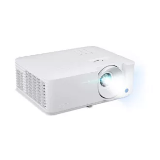 Acer Vero PL2530i LASER, DLP FHD (1920x1080), 5000 ANSI , 2 x HDMI, repro 1 x 15W, WiFi, 2.9Kg, 24/7