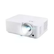 Acer Vero XL2330W LASER, DLP WXGA (1280x800), 5000 ANSI, 50,000:1, 2 x HDMI, repro 1 x 15W, 3Kg, 24/7