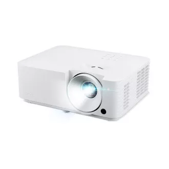 Acer Vero XL2330W LASER, DLP WXGA (1280x800), 5000 ANSI, 50,000:1, 2 x HDMI, repro 1 x 15W, 3Kg, 24/7