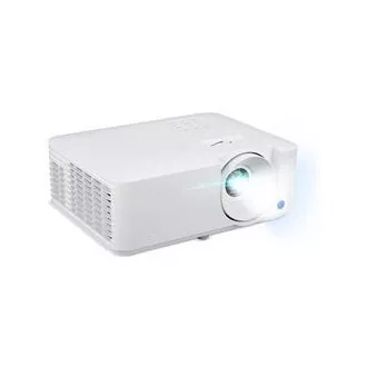 Acer Vero XL2330W LASER, DLP WXGA (1280x800), 5000 ANSI, 50,000:1, 2 x HDMI, repro 1 x 15W, 3Kg, 24/7