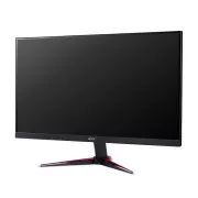 Acer LCD Nitro VG270Gbmipx