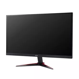 Acer LCD Nitro VG270Gbmipx Acer LCD Nitro VG270Gbmipx