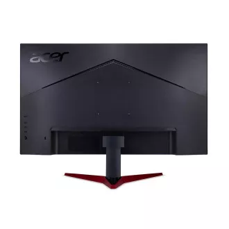 Acer LCD Nitro VG270Gbmipx Acer LCD Nitro VG270Gbmipx