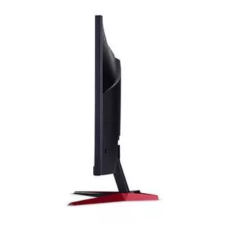 Acer LCD Nitro VG270Gbmipx Acer LCD Nitro VG270Gbmipx