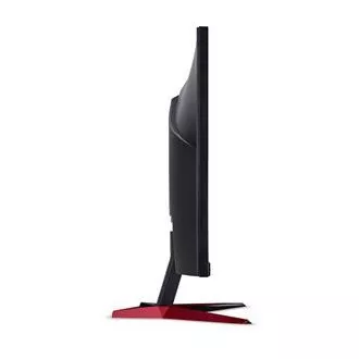 Acer LCD Nitro VG270Gbmipx Acer LCD Nitro VG270Gbmipx