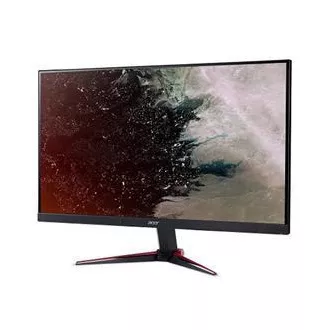 Acer LCD Nitro VG270Gbmipx Acer LCD Nitro VG270Gbmipx