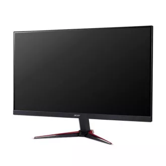 Acer LCD Nitro VG270Gbmipx Acer LCD Nitro VG270Gbmipx