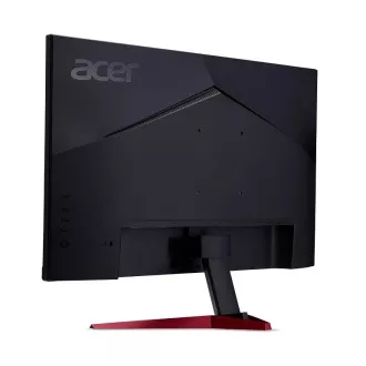 Acer LCD Nitro VG270Gbmipx Acer LCD Nitro VG270Gbmipx