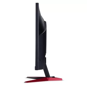 Acer LCD Nitro VG270Gbmipx Acer LCD Nitro VG270Gbmipx