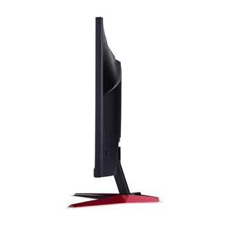 Acer LCD Nitro VG270Gbmipx Acer LCD Nitro VG270Gbmipx
