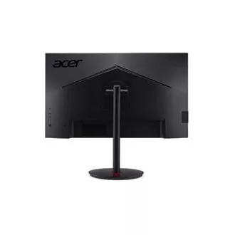 Acer LCD Nitro XV270X1bmiipx 27" IPS LED, FHD 1920x1080, 250nits, 1ms, 2xHDMI(2.0) + 1xDP(1.2) + Audio Out, repro 2Wx2,