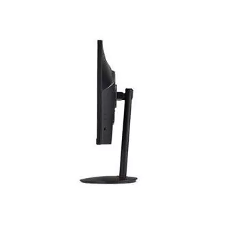 Acer LCD Nitro XV270X1bmiipx 27" IPS LED, FHD 1920x1080, 250nits, 1ms, 2xHDMI(2.0) + 1xDP(1.2) + Audio Out, repro 2Wx2,