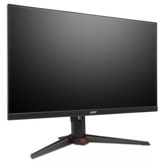 Acer LCD Nitro XV270X1bmiipx 27" IPS LED, FHD 1920x1080, 250nits, 1ms, 2xHDMI(2.0) + 1xDP(1.2) + Audio Out, repro 2Wx2,