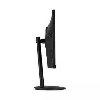 Acer LCD Nitro XV270X1bmiipx 27" IPS LED, FHD 1920x1080, 250nits, 1ms, 2xHDMI(2.0) + 1xDP(1.2) + Audio Out, repro 2Wx2,