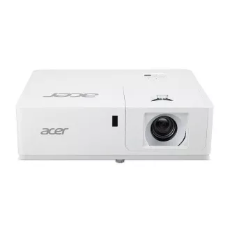Acer PL6520 LASER, FHD 1920x1080, 6500 LUMENS, 50 000:1, 2x HDMI, 2 x repro 15W, 4.8 kg , 4,8 kg