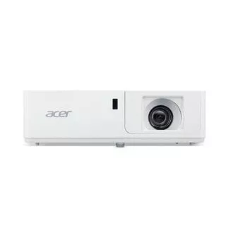 Acer PL6520 LASER, FHD 1920x1080, 6500 LUMENS, 50 000:1, 2x HDMI, 2 x repro 15W, 4.8 kg , 4,8 kg