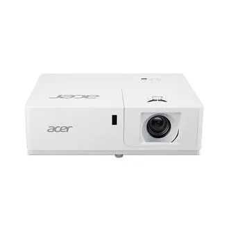 Acer PL6520 LASER, FHD 1920x1080, 6500 LUMENS, 50 000:1, 2x HDMI, 2 x repro 15W, 4.8 kg , 4,8 kg