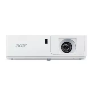 Acer PL6520 LASER, FHD 1920x1080, 6500 LUMENS, 50 000:1, 2x HDMI, 2 x repro 15W, 4.8 kg , 4,8 kg