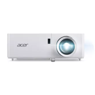Acer PL6520 LASER, FHD 1920x1080, 6500 LUMENS, 50 000:1, 2x HDMI, 2 x repro 15W, 4.8 kg , 4,8 kg