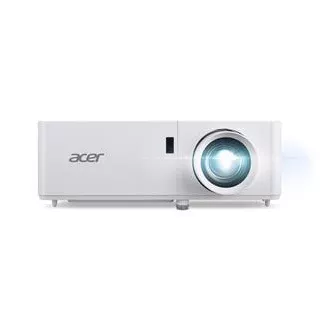 Acer PL6520 LASER, FHD 1920x1080, 6500 LUMENS, 50 000:1, 2x HDMI, 2 x repro 15W, 4.8 kg , 4,8 kg