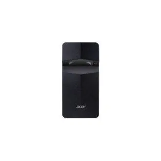 Acer PD1520Us UST LED DLP, FHD 1920x1080, SMART, WiFi, 500 ANSI, 10000:1, HDMI, 2xUSB 2.0, repro 2x3W, 0.73Kg
