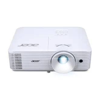 Acer X1528 DLP FHD/1920x1080/5200 ANSI/15000:1/2xHDMI/Repro Acer X1528 DLP FHD/1920x1080/5200 ANSI/15000:1/2xHDMI/Repro