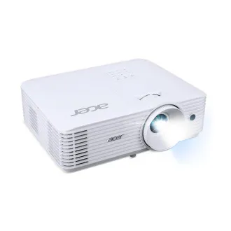 Acer X1528 DLP FHD/1920x1080/5200 ANSI/15000:1/2xHDMI/Repro Acer X1528 DLP FHD/1920x1080/5200 ANSI/15000:1/2xHDMI/Repro