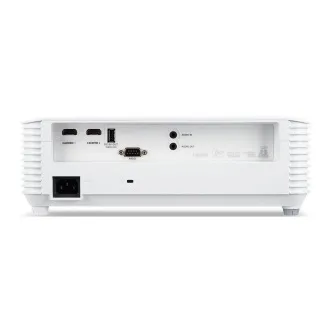 Acer X1528 DLP FHD/1920x1080/5200 ANSI/15000:1/2xHDMI/Repro Acer X1528 DLP FHD/1920x1080/5200 ANSI/15000:1/2xHDMI/Repro