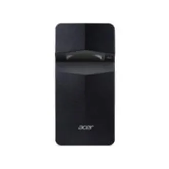 Acer PD1520Us UST LED DLP with Touch KIT, FHD 1920x1080, SMART, WiFi, 500 ANSI, 10000:1, HDMI, 2xUSB 2.0, repro 2x3W, Acer PD1520Us UST LED DLP with Touch KIT, FHD 1920x1080, SMART, WiFi, 500 ANSI, 10000:1, HDMI, 2xUSB 2.0, repro 2x3W,