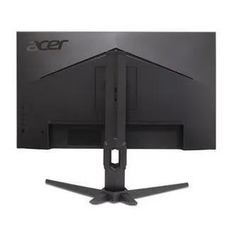 Acer LCD Nitro XV272UX1bmiiprx 27" IPS LED, WQHD 2560x1440, 350nits, 1ms, 2xHDMI(2.0) + 1xDP(1.4) + Audio Out, repro 2Wx Acer LCD Nitro XV272UX1bmiiprx 27" IPS LED, WQHD 2560x1440, 350nits, 1ms, 2xHDMI(2.0) + 1xDP(1.4) + Audio Out, repro 2Wx