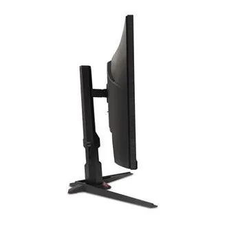 Acer LCD Nitro XV272UX1bmiiprx 27" IPS LED, WQHD 2560x1440, 350nits, 1ms, 2xHDMI(2.0) + 1xDP(1.4) + Audio Out, repro 2Wx Acer LCD Nitro XV272UX1bmiiprx 27" IPS LED, WQHD 2560x1440, 350nits, 1ms, 2xHDMI(2.0) + 1xDP(1.4) + Audio Out, repro 2Wx