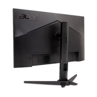 Acer LCD Nitro XV272UX1bmiiprx 27" IPS LED, WQHD 2560x1440, 350nits, 1ms, 2xHDMI(2.0) + 1xDP(1.4) + Audio Out, repro 2Wx Acer LCD Nitro XV272UX1bmiiprx 27" IPS LED, WQHD 2560x1440, 350nits, 1ms, 2xHDMI(2.0) + 1xDP(1.4) + Audio Out, repro 2Wx