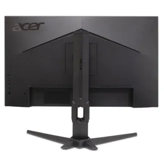Acer LCD Nitro XV272UX1bmiiprx 27" IPS LED, WQHD 2560x1440, 350nits, 1ms, 2xHDMI(2.0) + 1xDP(1.4) + Audio Out, repro 2Wx Acer LCD Nitro XV272UX1bmiiprx 27" IPS LED, WQHD 2560x1440, 350nits, 1ms, 2xHDMI(2.0) + 1xDP(1.4) + Audio Out, repro 2Wx
