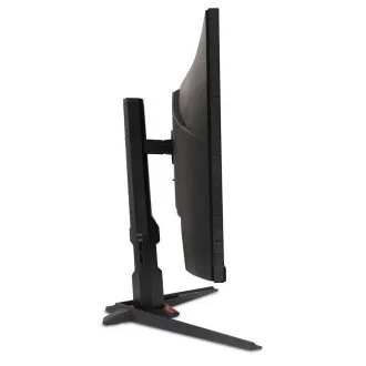 Acer LCD Nitro XV272UX1bmiiprx 27" IPS LED, WQHD 2560x1440, 350nits, 1ms, 2xHDMI(2.0) + 1xDP(1.4) + Audio Out, repro 2Wx Acer LCD Nitro XV272UX1bmiiprx 27" IPS LED, WQHD 2560x1440, 350nits, 1ms, 2xHDMI(2.0) + 1xDP(1.4) + Audio Out, repro 2Wx