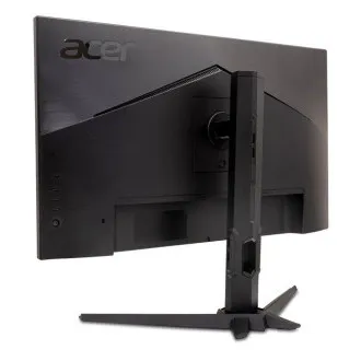 Acer LCD Nitro XV272UX1bmiiprx 27" IPS LED, WQHD 2560x1440, 350nits, 1ms, 2xHDMI(2.0) + 1xDP(1.4) + Audio Out, repro 2Wx Acer LCD Nitro XV272UX1bmiiprx 27" IPS LED, WQHD 2560x1440, 350nits, 1ms, 2xHDMI(2.0) + 1xDP(1.4) + Audio Out, repro 2Wx