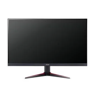Acer LCD Nitro VG270W3bmiipx 27" IPS LED/1920x1080/1ms/250nits/ 2xHDMI(2.0) + 1xDP(1.4) + Audio Out/repro/Black