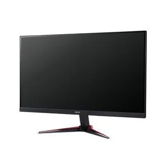 Acer LCD Nitro VG270W3bmiipx 27" IPS LED/1920x1080/1ms/250nits/ 2xHDMI(2.0) + 1xDP(1.4) + Audio Out/repro/Black