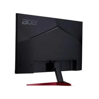Acer LCD Nitro VG270W3bmiipx 27" IPS LED/1920x1080/1ms/250nits/ 2xHDMI(2.0) + 1xDP(1.4) + Audio Out/repro/Black