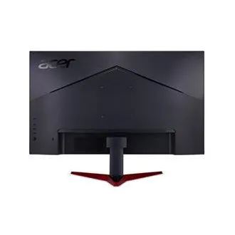Acer LCD Nitro VG270W3bmiipx 27" IPS LED/1920x1080/1ms/250nits/ 2xHDMI(2.0) + 1xDP(1.4) + Audio Out/repro/Black