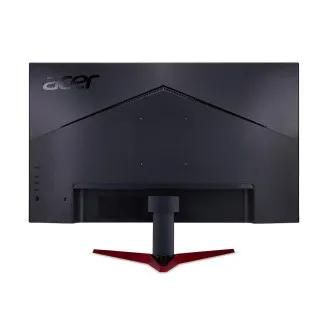 Acer LCD Nitro VG270W3bmiipx 27" IPS LED/1920x1080/1ms/250nits/ 2xHDMI(2.0) + 1xDP(1.4) + Audio Out/repro/Black