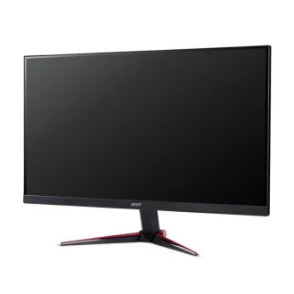 Acer LCD Nitro VG270W3bmiipx 27" IPS LED/1920x1080/1ms/250nits/ 2xHDMI(2.0) + 1xDP(1.4) + Audio Out/repro/Black