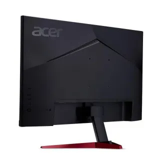 Acer LCD Nitro VG270W3bmiipx 27" IPS LED/1920x1080/1ms/250nits/ 2xHDMI(2.0) + 1xDP(1.4) + Audio Out/repro/Black