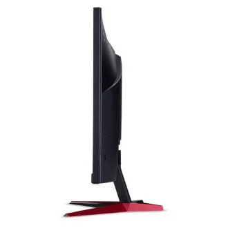 Acer LCD Nitro VG270W3bmiipx 27" IPS LED/1920x1080/1ms/250nits/ 2xHDMI(2.0) + 1xDP(1.4) + Audio Out/repro/Black