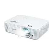 Acer P5550 DLP 3D FullHD 1920x1080, 5200 LUMENS, 15000:1, VGA, HDMI(MHL), HDMI, 1x10W, LAN - 2,73Kg