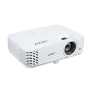 Acer H6815GTV Google TV, DLP, 4K UHD 3840x2160/4000 ANSI lm/10 000:1/2xHDMI /repro 1x10W/3,1 Kg
