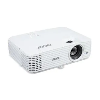 Acer H6815GTV Google TV, DLP, 4K UHD 3840x2160/4000 ANSI lm/10 000:1/2xHDMI /repro 1x10W/3,1 Kg