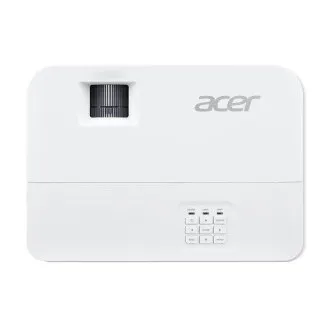 Acer H6815GTV Google TV, DLP, 4K UHD 3840x2160/4000 ANSI lm/10 000:1/2xHDMI /repro 1x10W/3,1 Kg