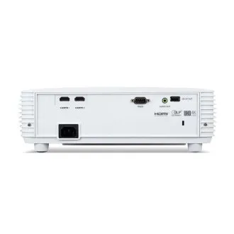 Acer H6815GTV Google TV, DLP, 4K UHD 3840x2160/4000 ANSI lm/10 000:1/2xHDMI /repro 1x10W/3,1 Kg