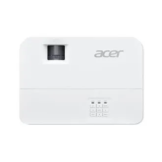 Acer H6815GTV Google TV, DLP, 4K UHD 3840x2160/4000 ANSI lm/10 000:1/2xHDMI /repro 1x10W/3,1 Kg