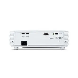 Acer H6815GTV Google TV, DLP, 4K UHD 3840x2160/4000 ANSI lm/10 000:1/2xHDMI /repro 1x10W/3,1 Kg